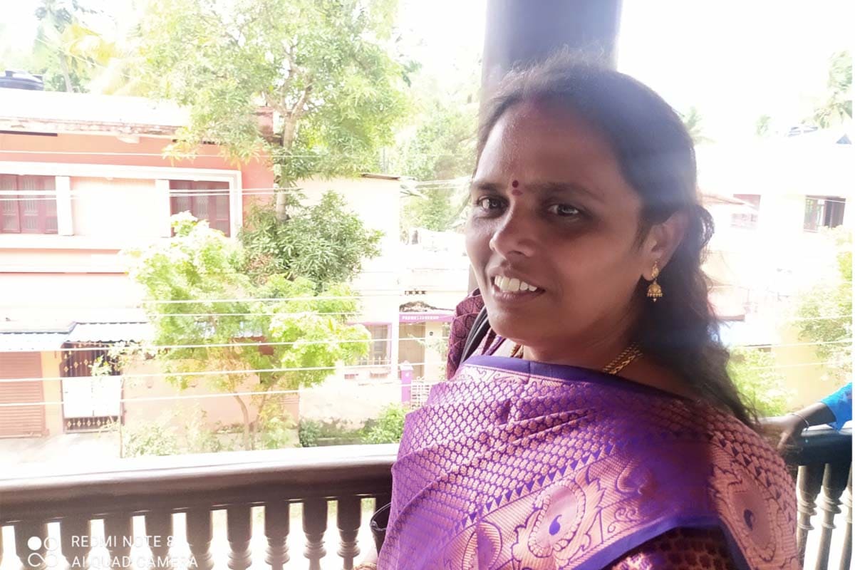 Best Couples Resorts in Paramakudi